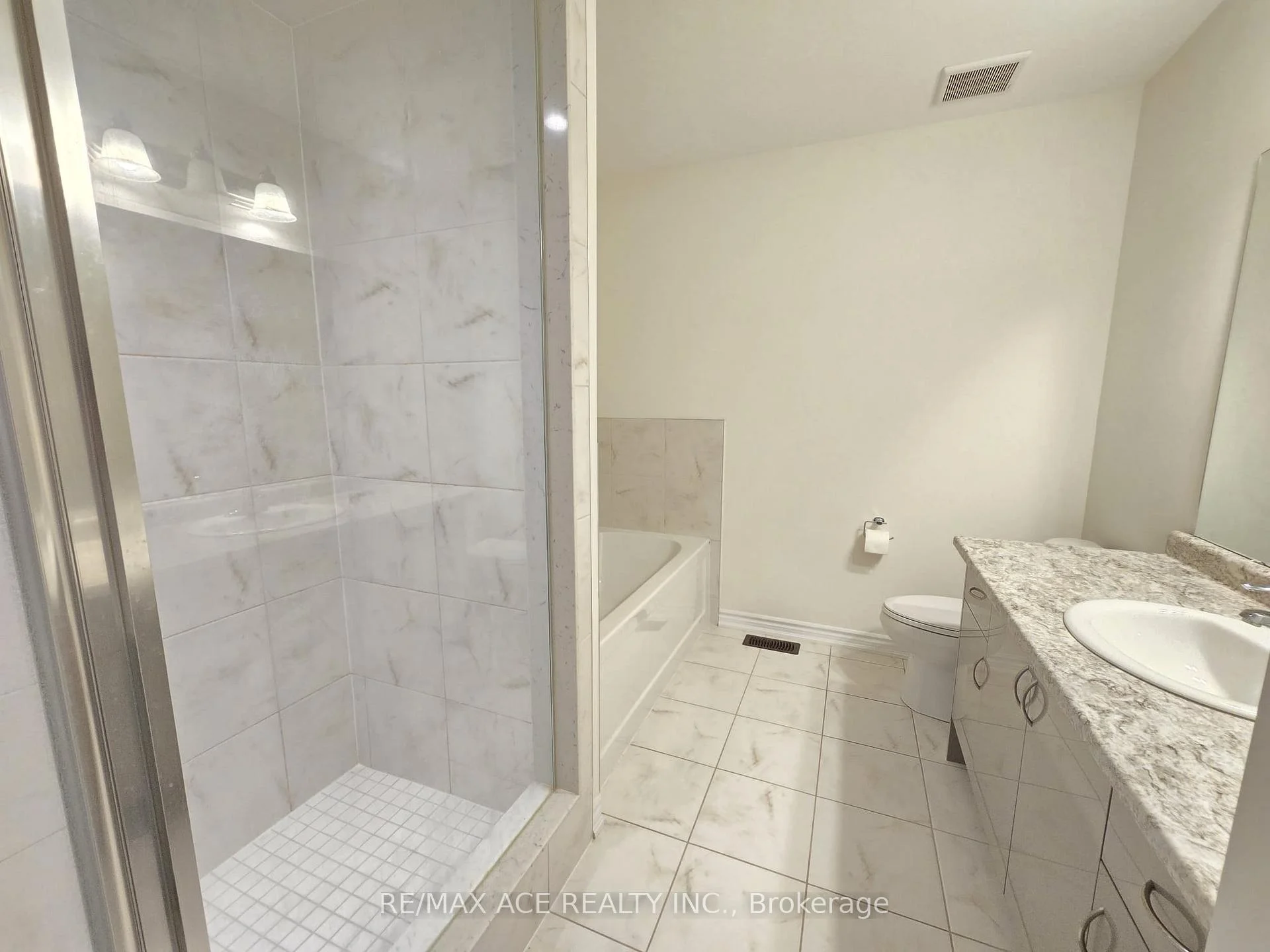 Photo 20 of 103 Flagg Avenue, Brant, Paris — HOMEH
