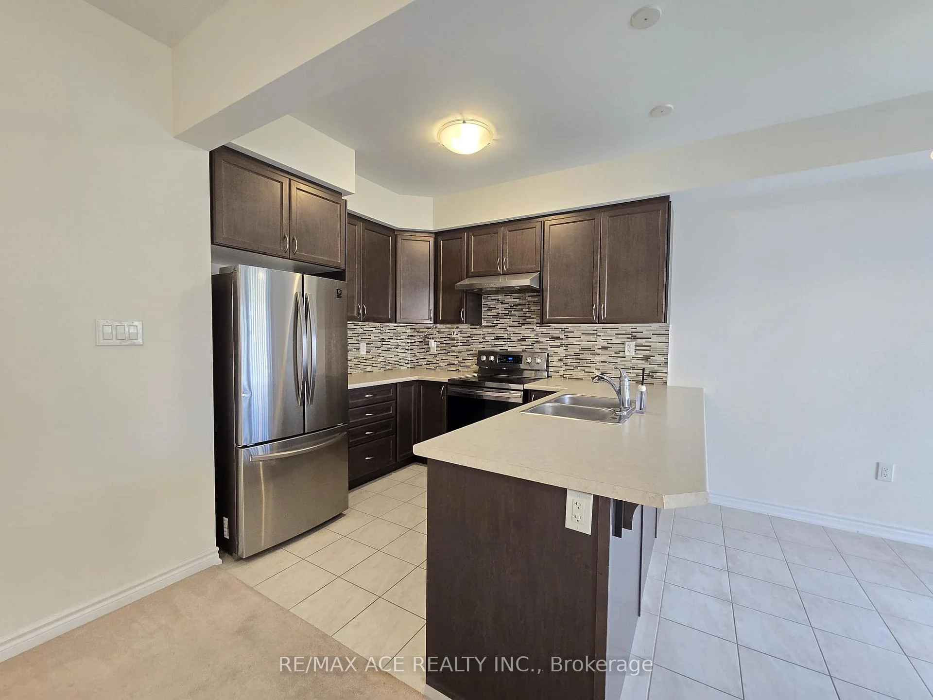 Photo 22 of 103 Flagg Avenue, Brant, Paris — HOMEH