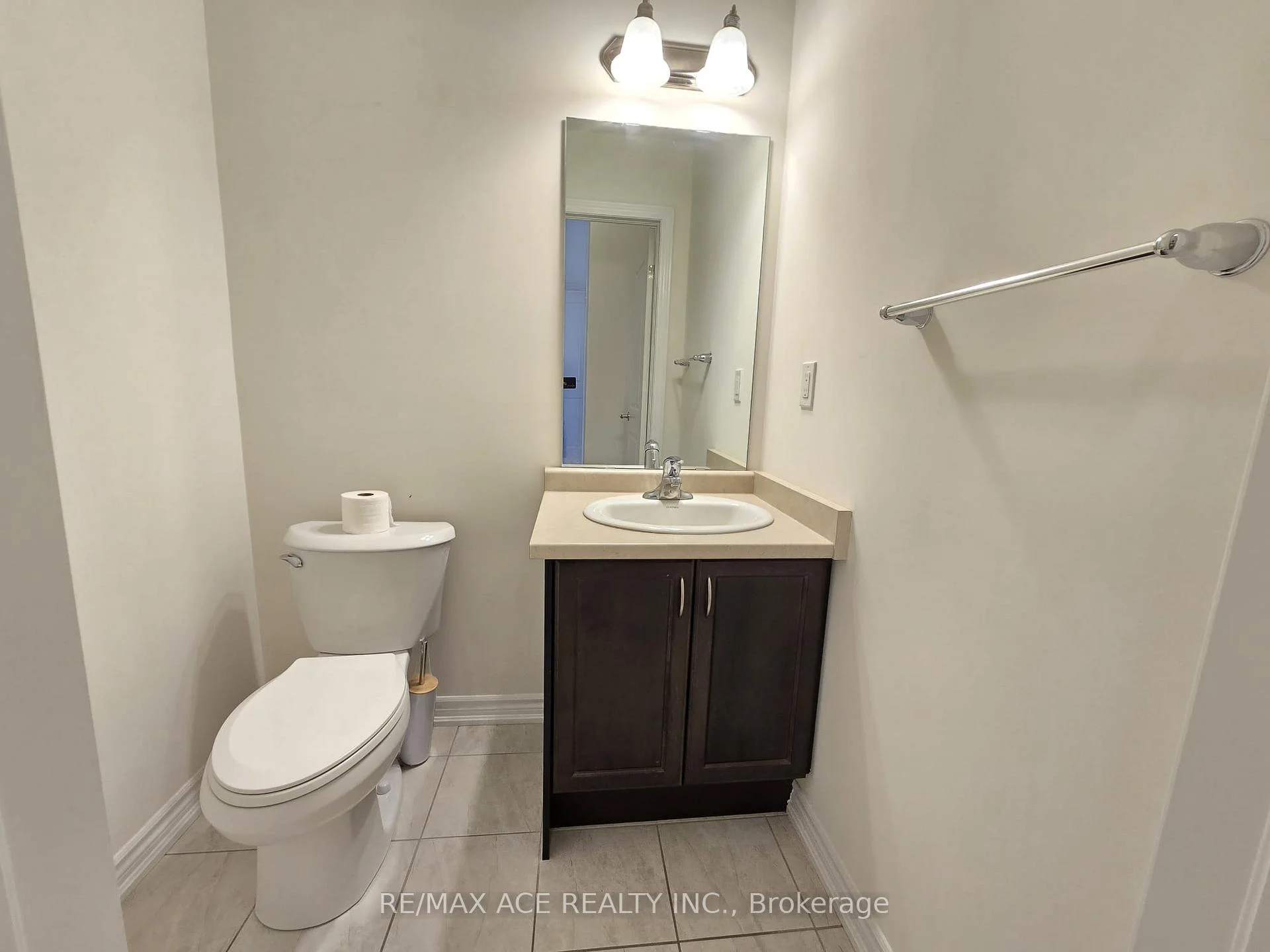 Photo 23 of 103 Flagg Avenue, Brant, Paris — HOMEH