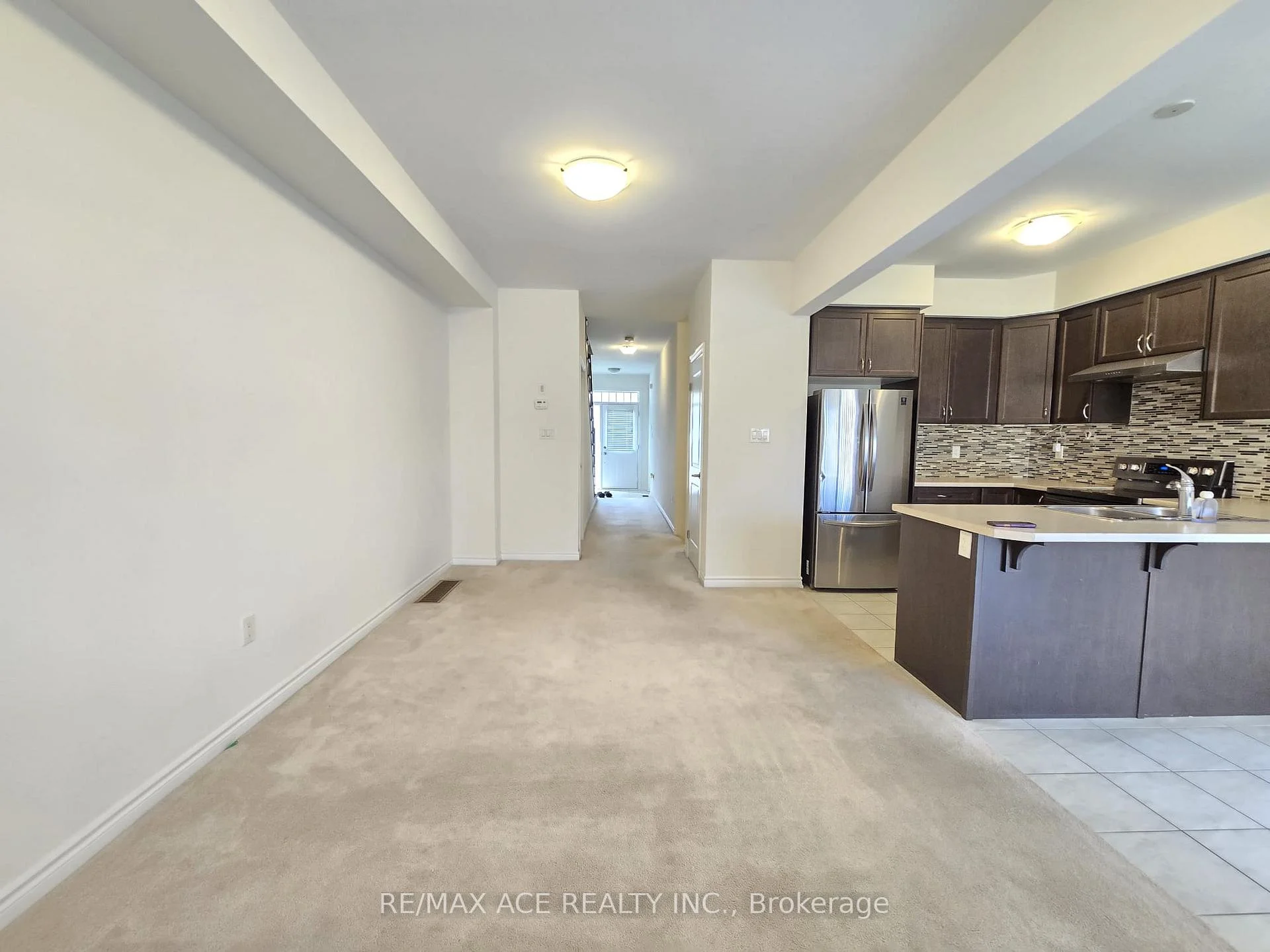 Photo 24 of 103 Flagg Avenue, Brant, Paris — HOMEH