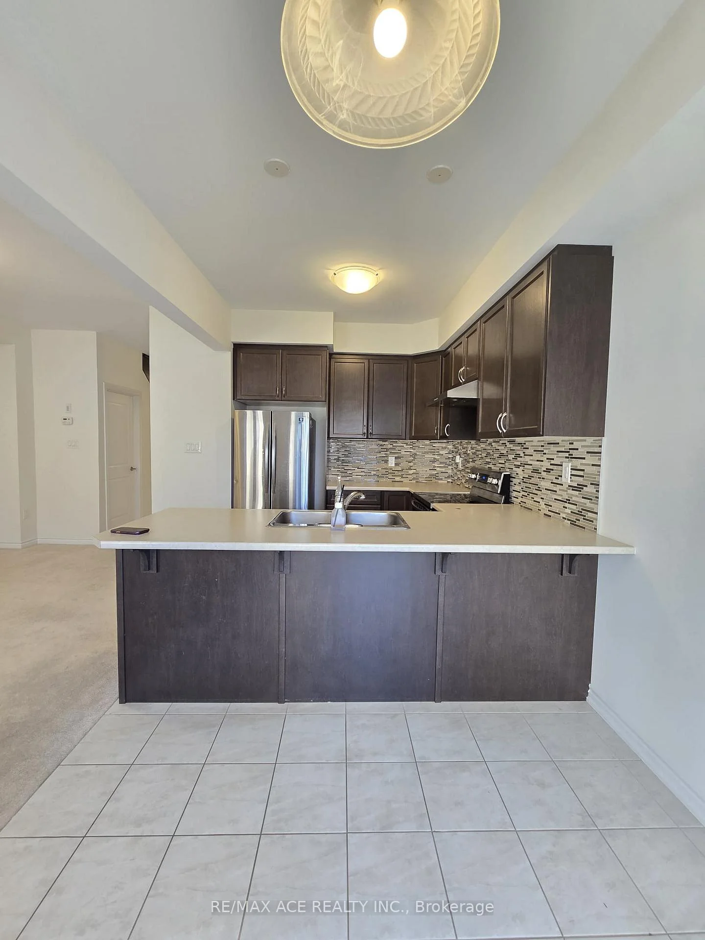 Photo 26 of 103 Flagg Avenue, Brant, Paris — HOMEH