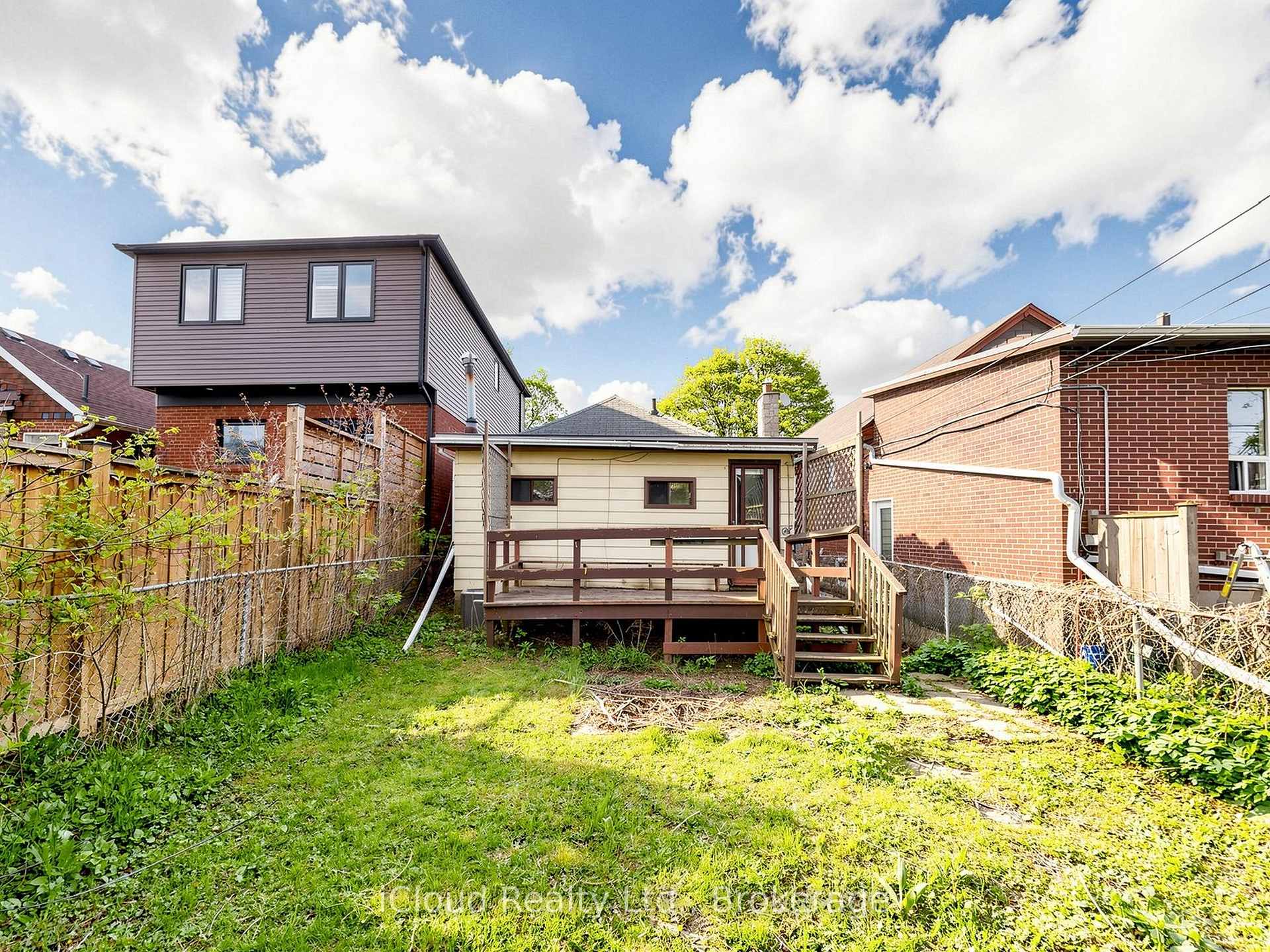 Photo 41 of 32 Seventeenth Street, Etobicoke, New Toronto — HOMEH