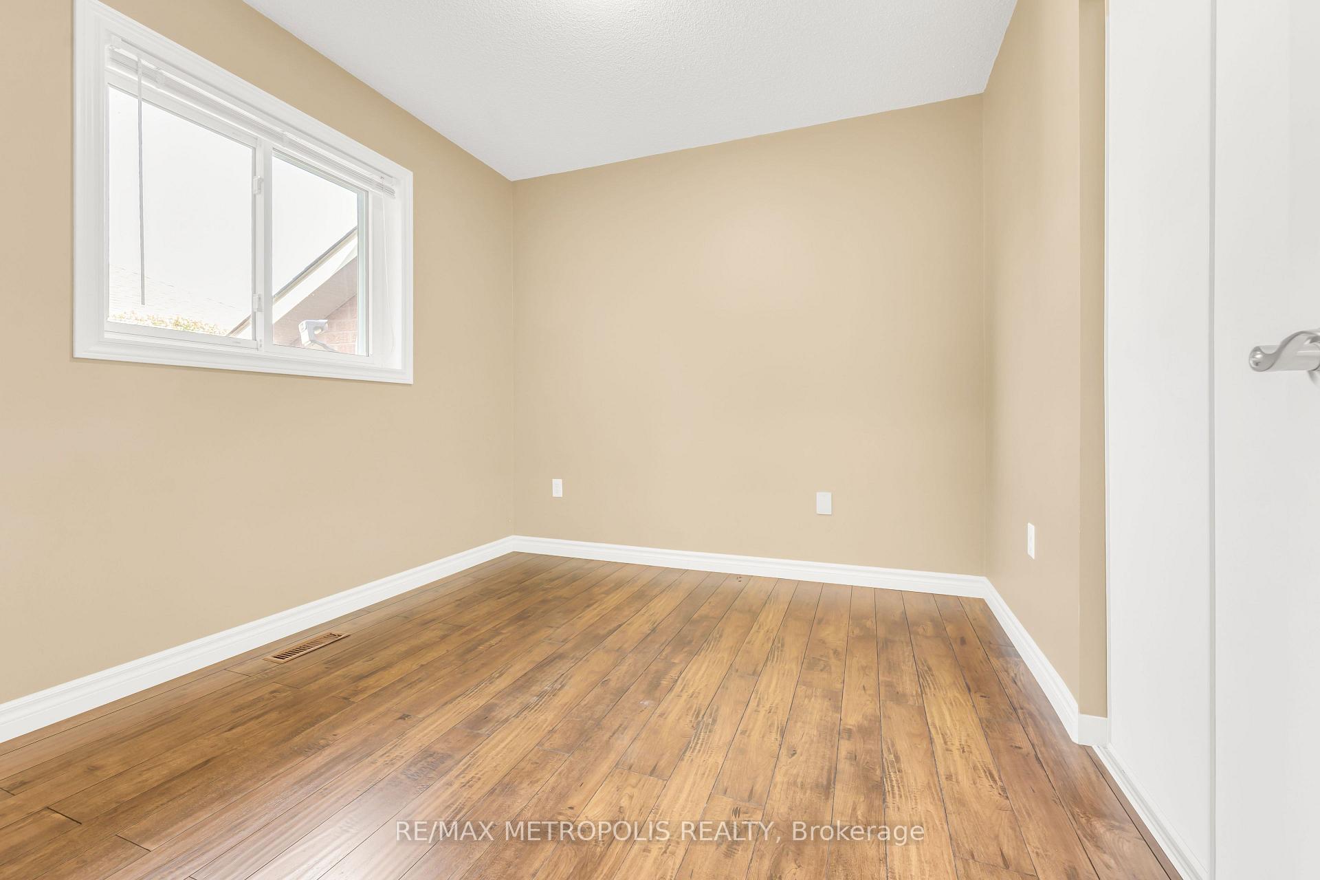 Photo 29 of 24 Acorn Crescent, Wasaga Beach — HOMEH
