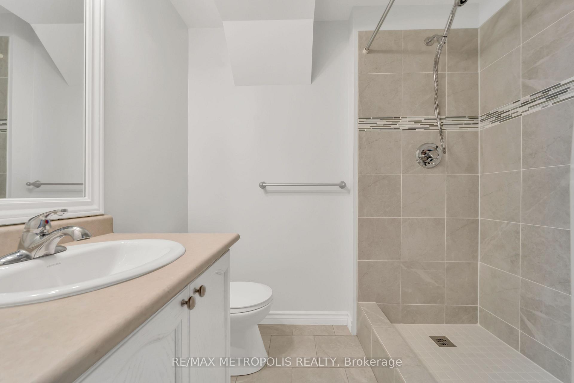 Photo 40 of 24 Acorn Crescent, Wasaga Beach — HOMEH