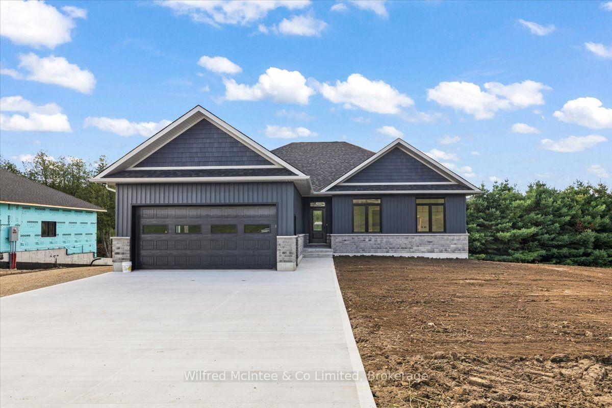 Photo of Lot 1 - 159 Council Road