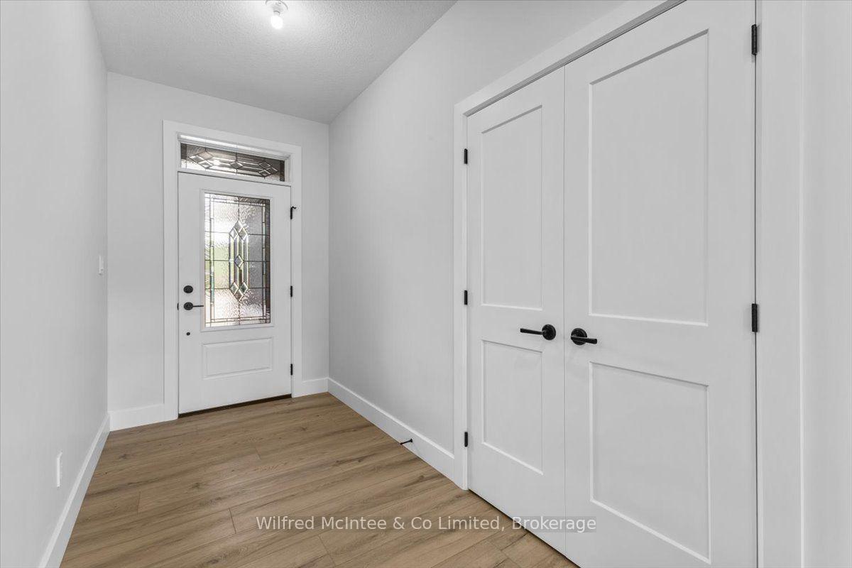 Photo 9 of Lot 1 - 159 Council Road, South Bruce — HOMEH