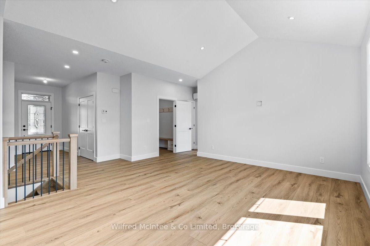 Photo 10 of Lot 1 - 159 Council Road, South Bruce — HOMEH