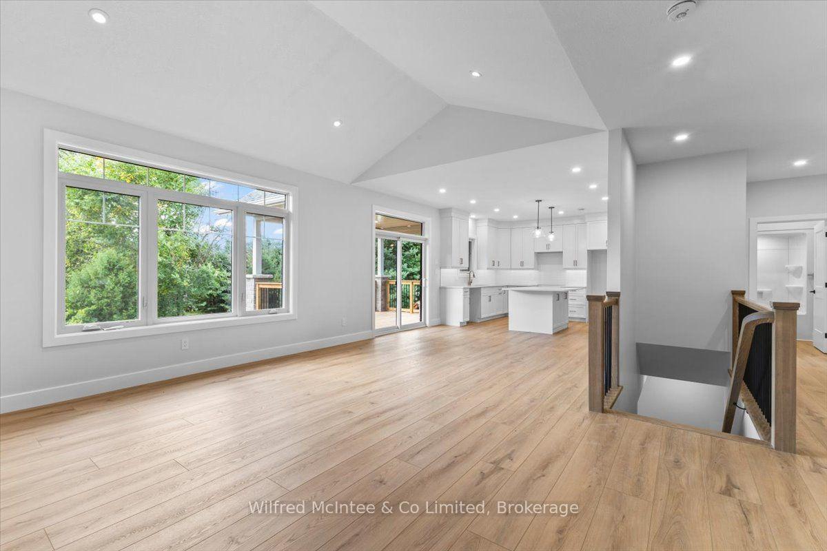 Photo 11 of Lot 1 - 159 Council Road, South Bruce — HOMEH