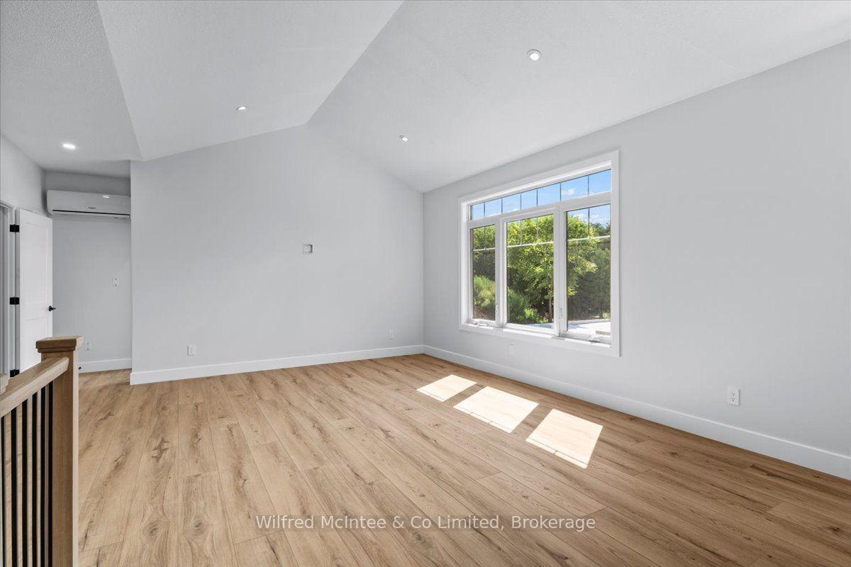 Photo 12 of Lot 1 - 159 Council Road, South Bruce — HOMEH