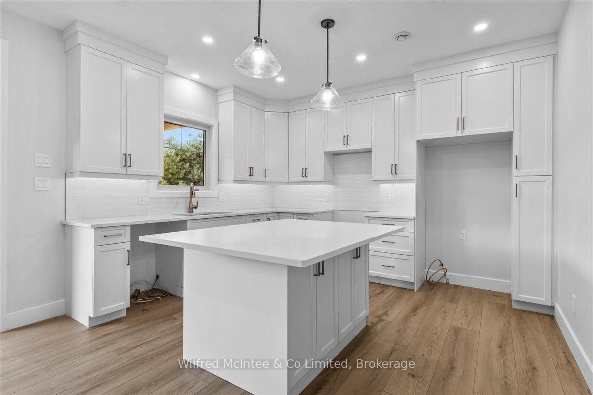 Photo 13 of Lot 1 - 159 Council Road, South Bruce — HOMEH