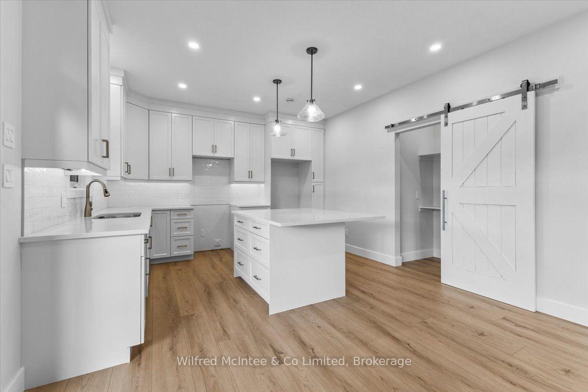 Photo 14 of Lot 1 - 159 Council Road, South Bruce — HOMEH