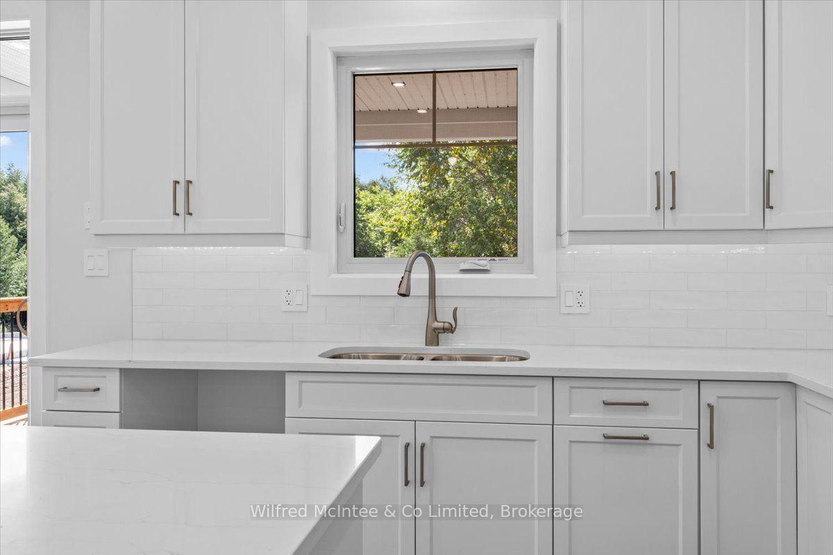 Photo 15 of Lot 1 - 159 Council Road, South Bruce — HOMEH