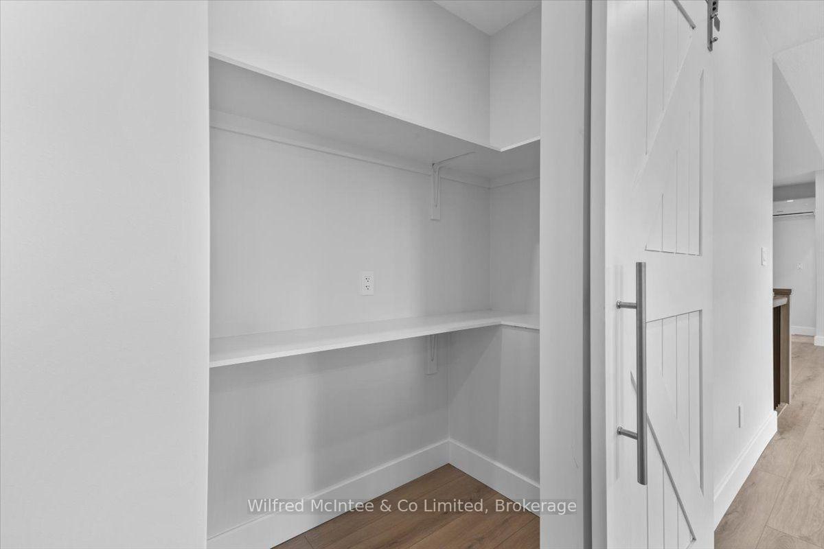 Photo 16 of Lot 1 - 159 Council Road, South Bruce — HOMEH