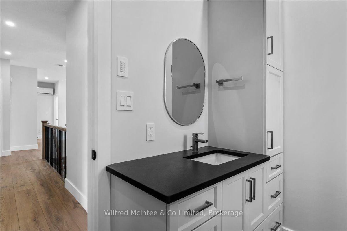 Photo 17 of Lot 1 - 159 Council Road, South Bruce — HOMEH