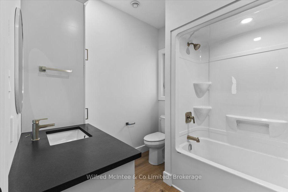 Photo 18 of Lot 1 - 159 Council Road, South Bruce — HOMEH