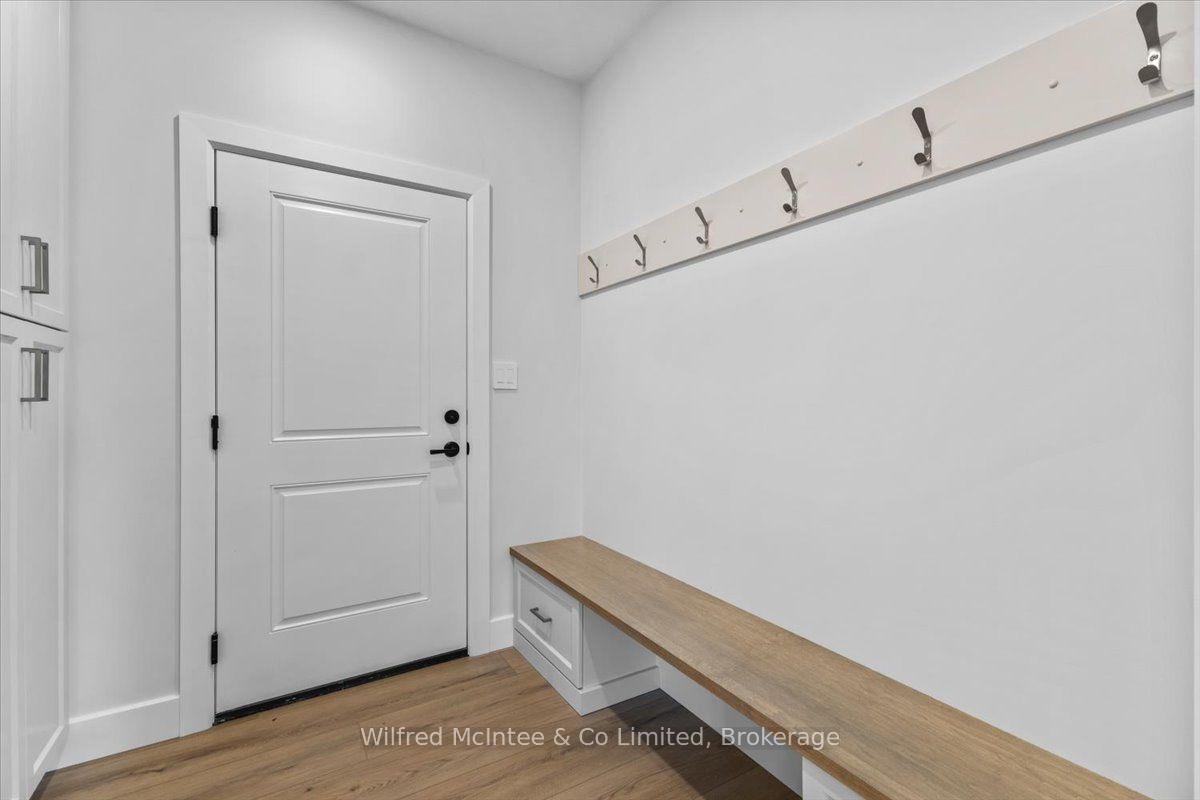 Photo 19 of Lot 1 - 159 Council Road, South Bruce — HOMEH