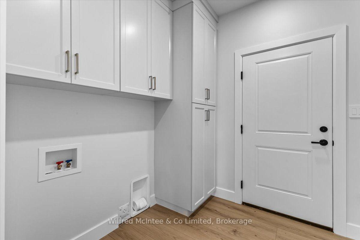 Photo 20 of Lot 1 - 159 Council Road, South Bruce — HOMEH