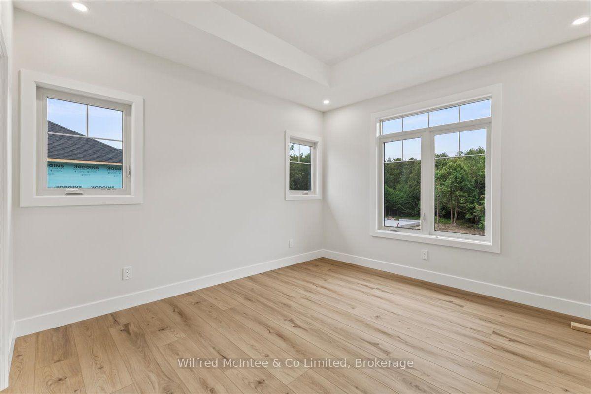 Photo 21 of Lot 1 - 159 Council Road, South Bruce — HOMEH