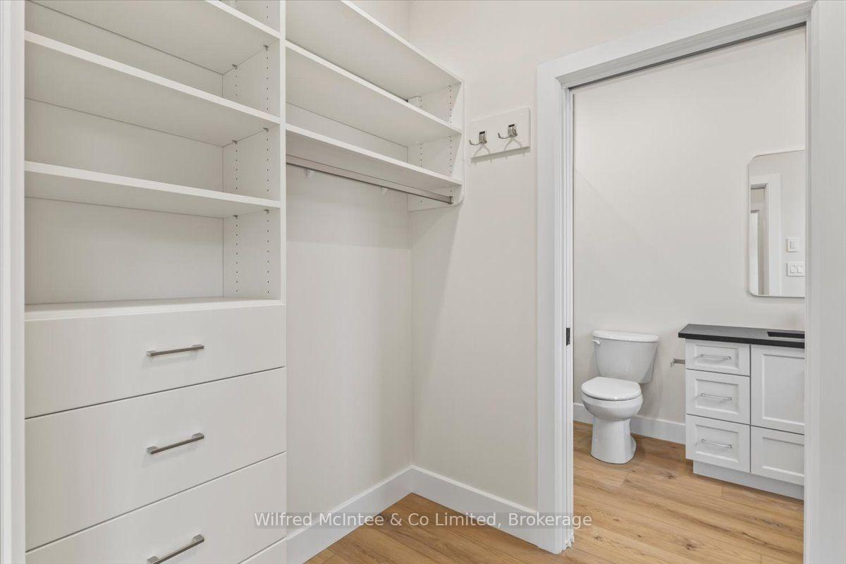Photo 22 of Lot 1 - 159 Council Road, South Bruce — HOMEH