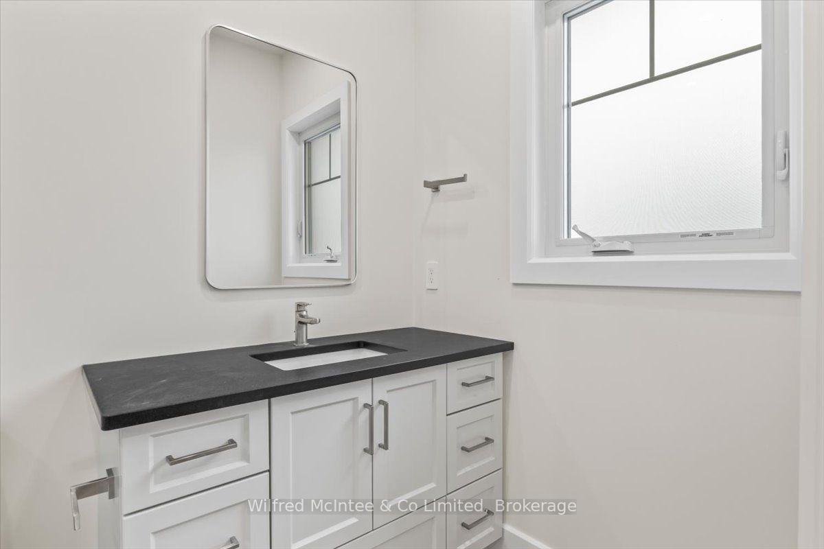Photo 23 of Lot 1 - 159 Council Road, South Bruce — HOMEH