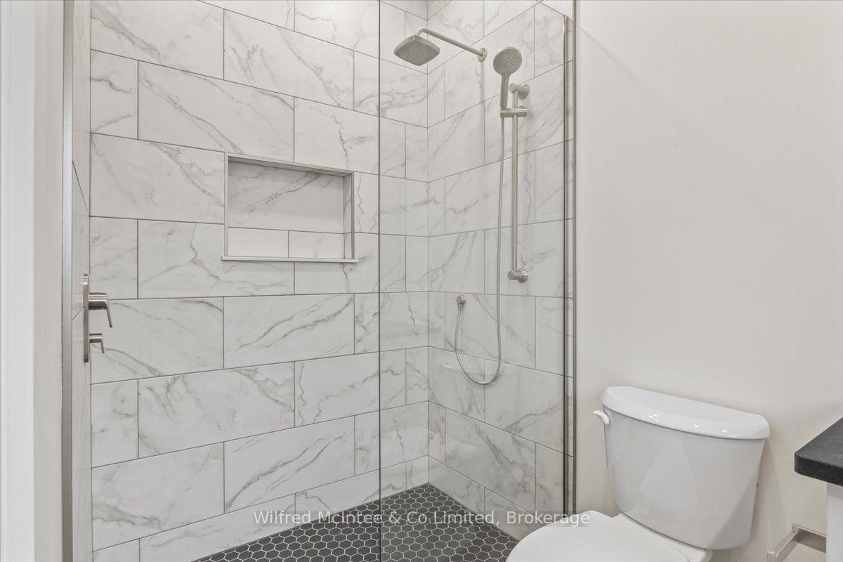 Photo 24 of Lot 1 - 159 Council Road, South Bruce — HOMEH