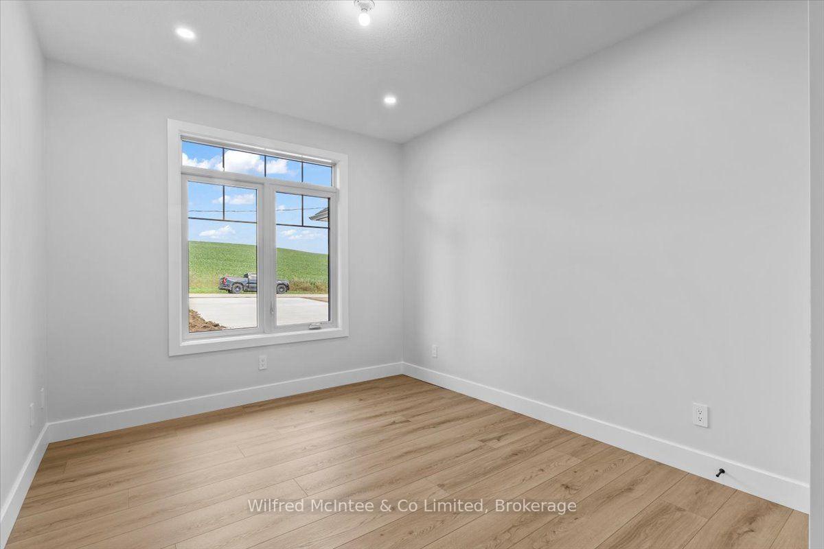 Photo 25 of Lot 1 - 159 Council Road, South Bruce — HOMEH