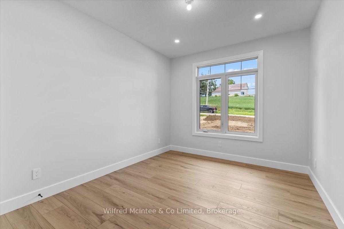 Photo 26 of Lot 1 - 159 Council Road, South Bruce — HOMEH