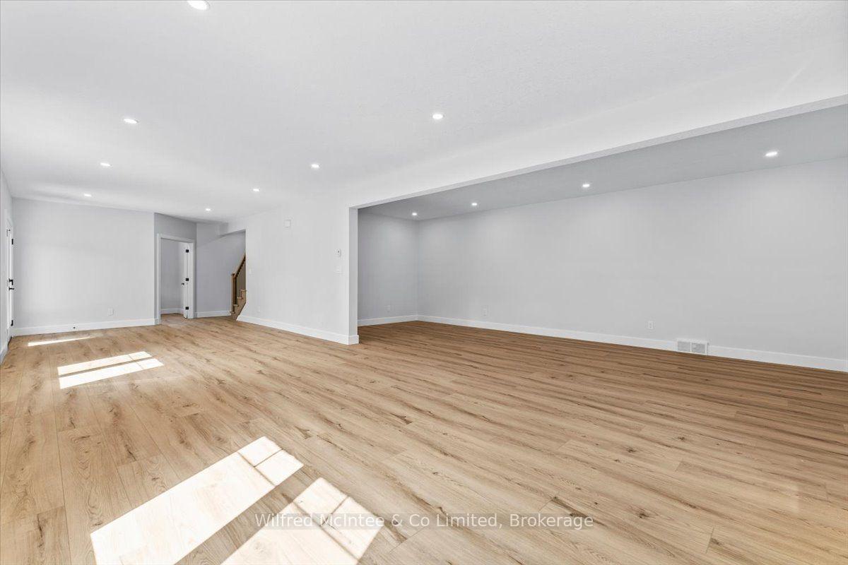 Photo 27 of Lot 1 - 159 Council Road, South Bruce — HOMEH