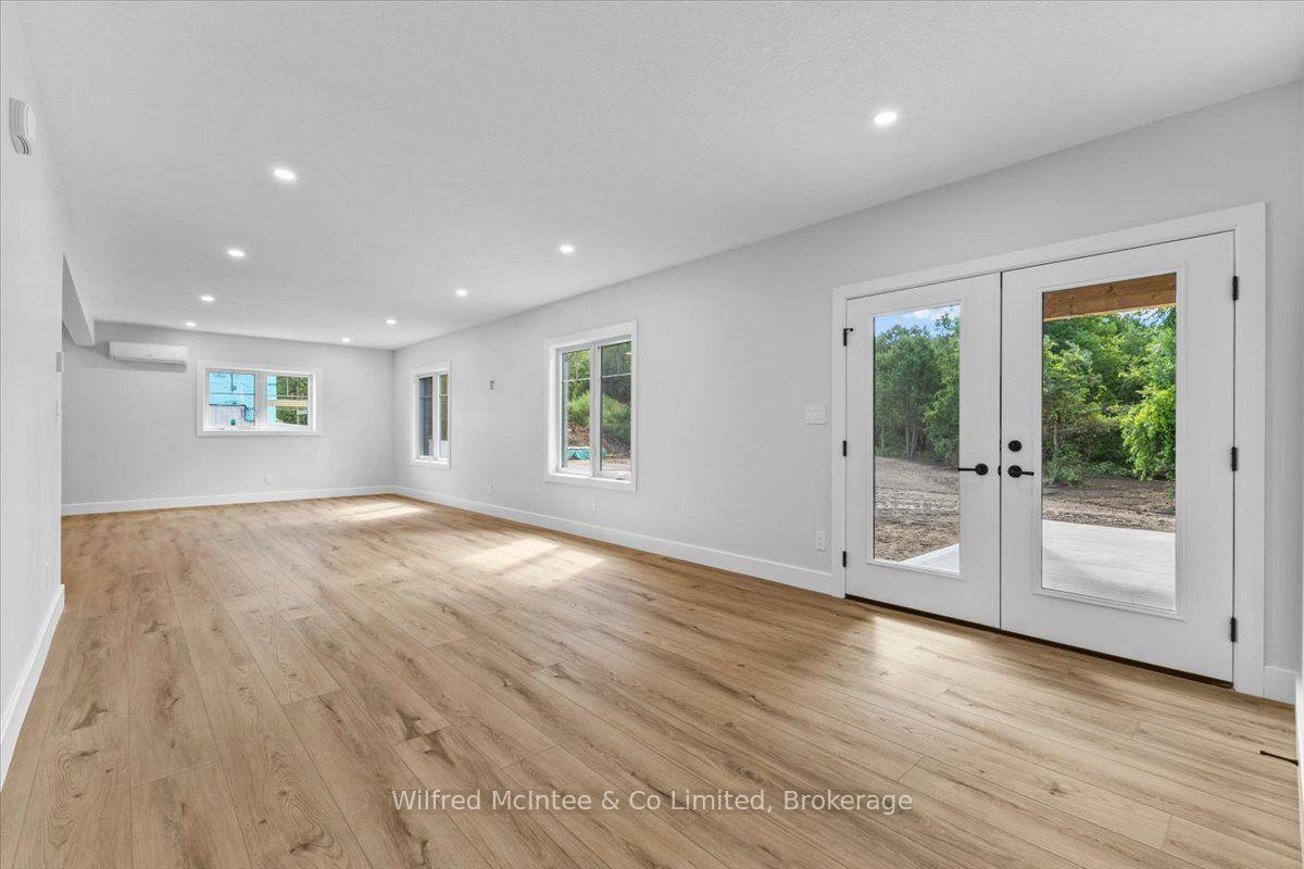 Photo 28 of Lot 1 - 159 Council Road, South Bruce — HOMEH