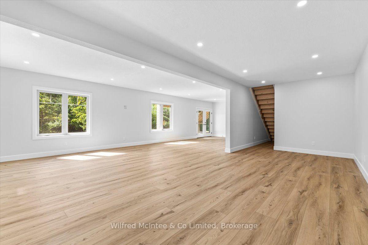 Photo 29 of Lot 1 - 159 Council Road, South Bruce — HOMEH