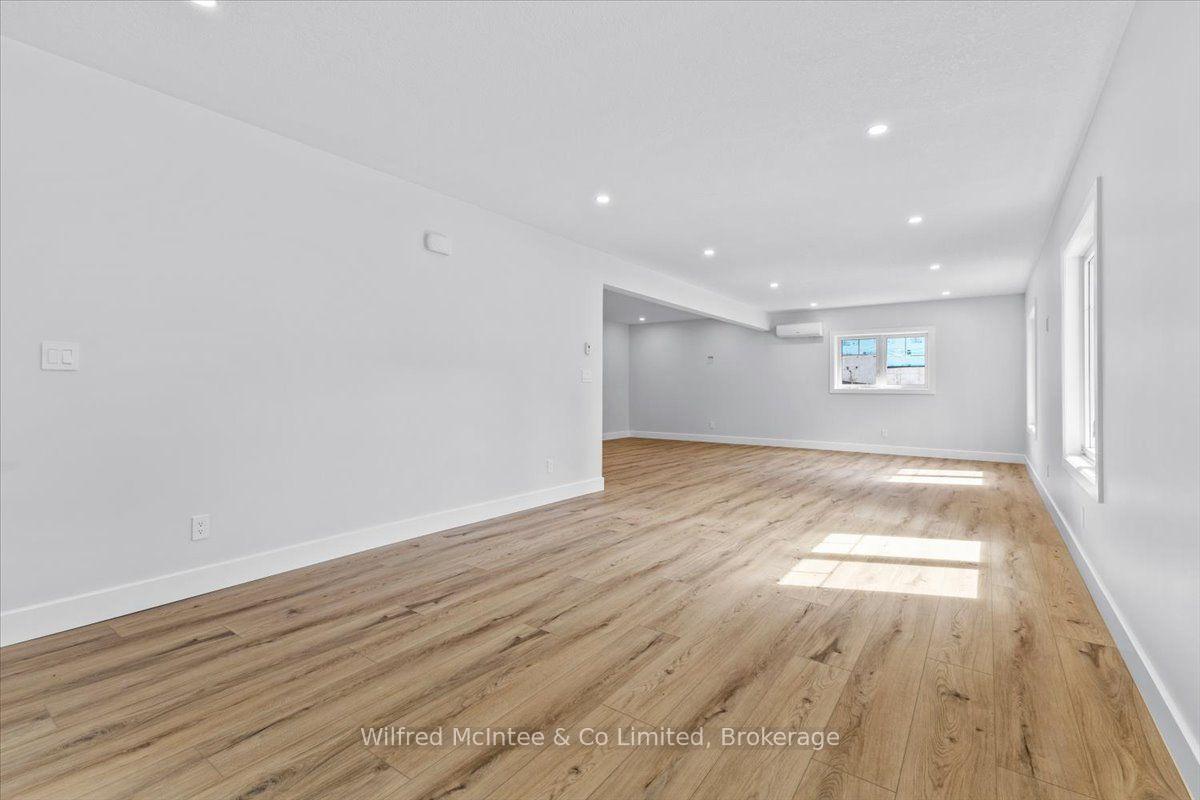 Photo 30 of Lot 1 - 159 Council Road, South Bruce — HOMEH