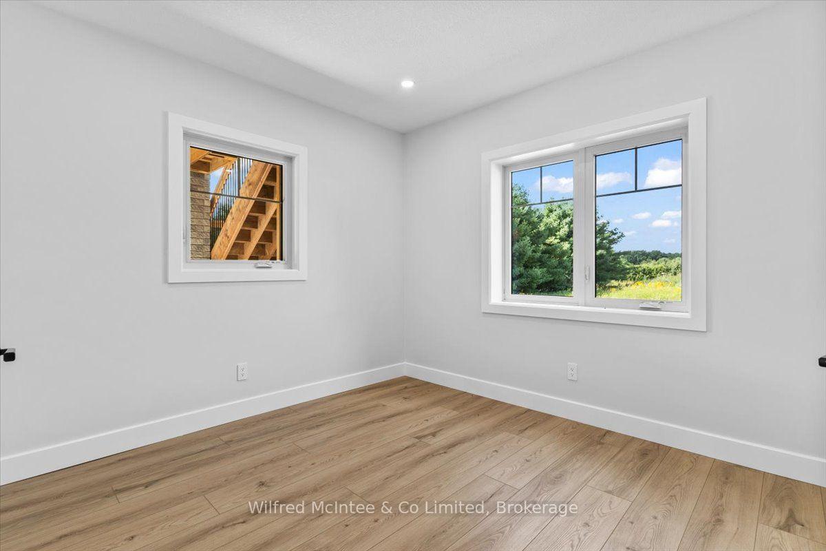 Photo 31 of Lot 1 - 159 Council Road, South Bruce — HOMEH