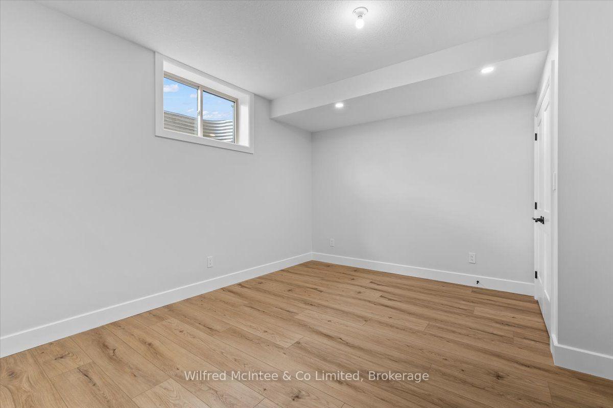 Photo 32 of Lot 1 - 159 Council Road, South Bruce — HOMEH