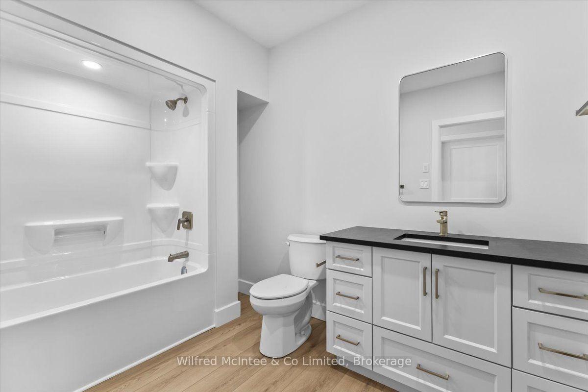 Photo 33 of Lot 1 - 159 Council Road, South Bruce — HOMEH