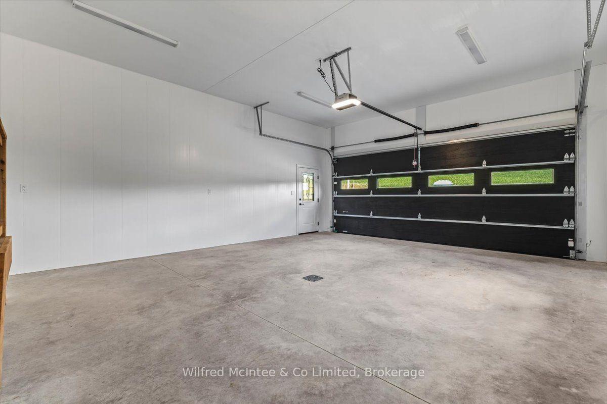 Photo 34 of Lot 1 - 159 Council Road, South Bruce — HOMEH