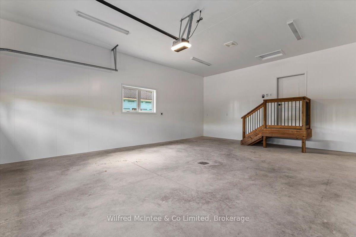 Photo 35 of Lot 1 - 159 Council Road, South Bruce — HOMEH