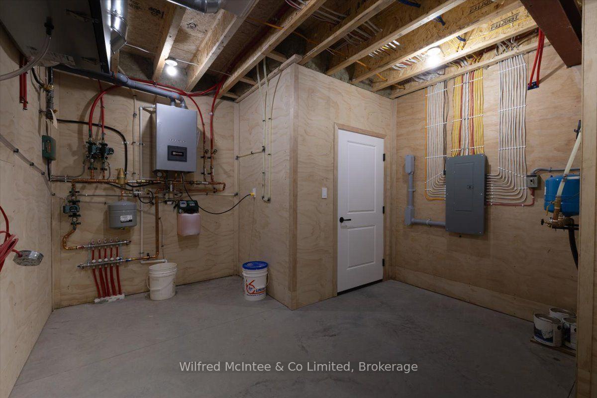 Photo 41 of Lot 1 - 159 Council Road, South Bruce — HOMEH