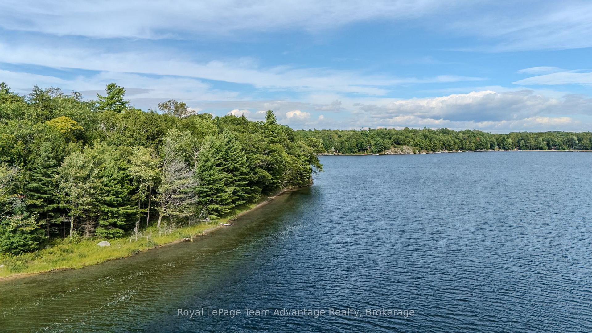 Photo 5 of 45 Island 65C, Carling — HOMEH