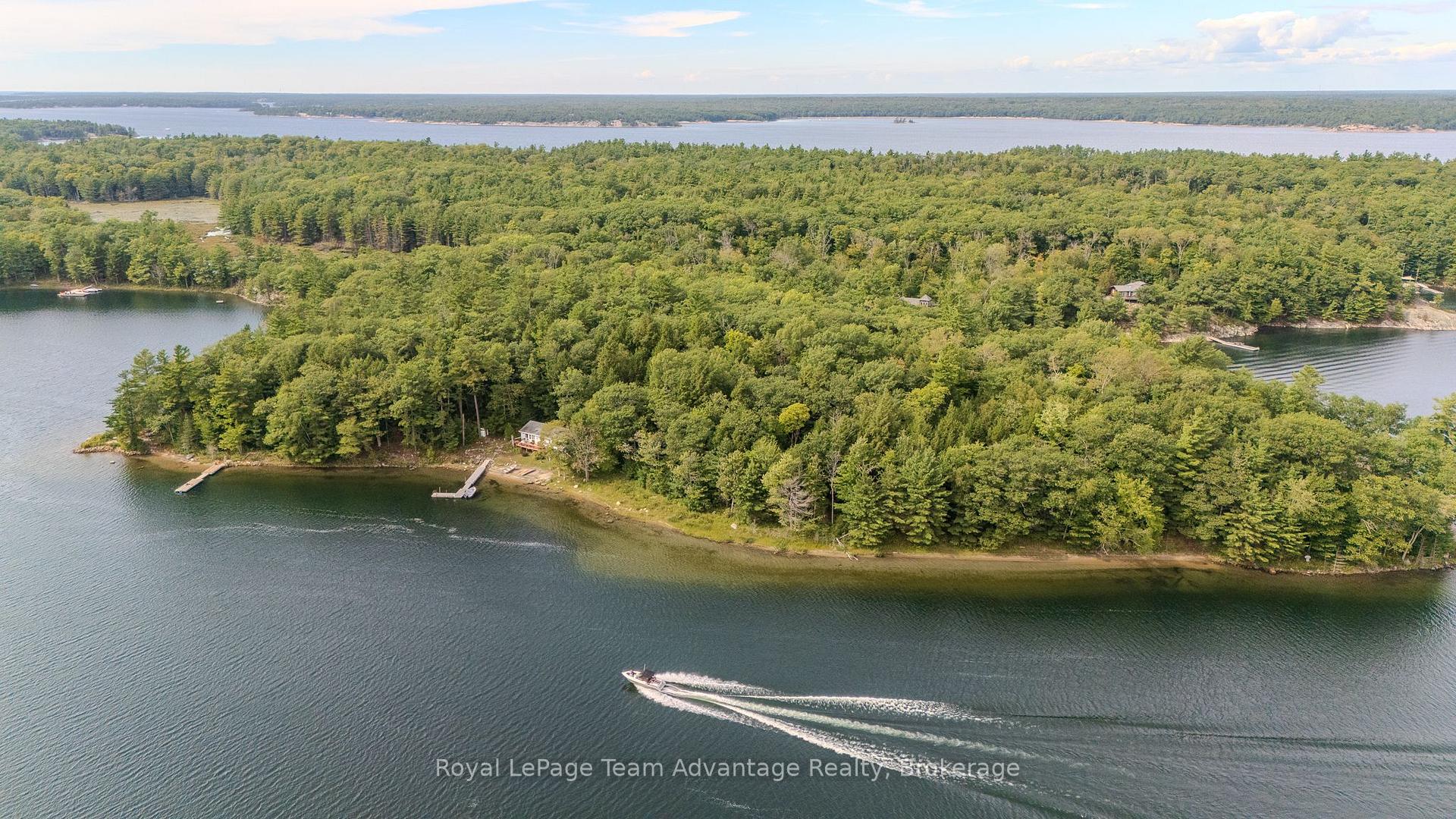 Photo 7 of 45 Island 65C, Carling — HOMEH