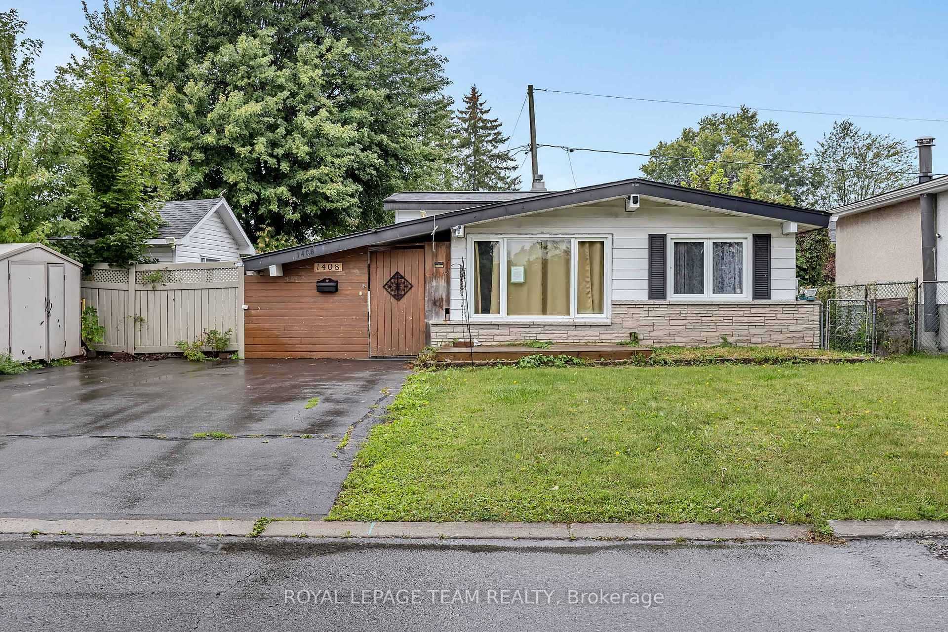 Photo of 1408 Major Road