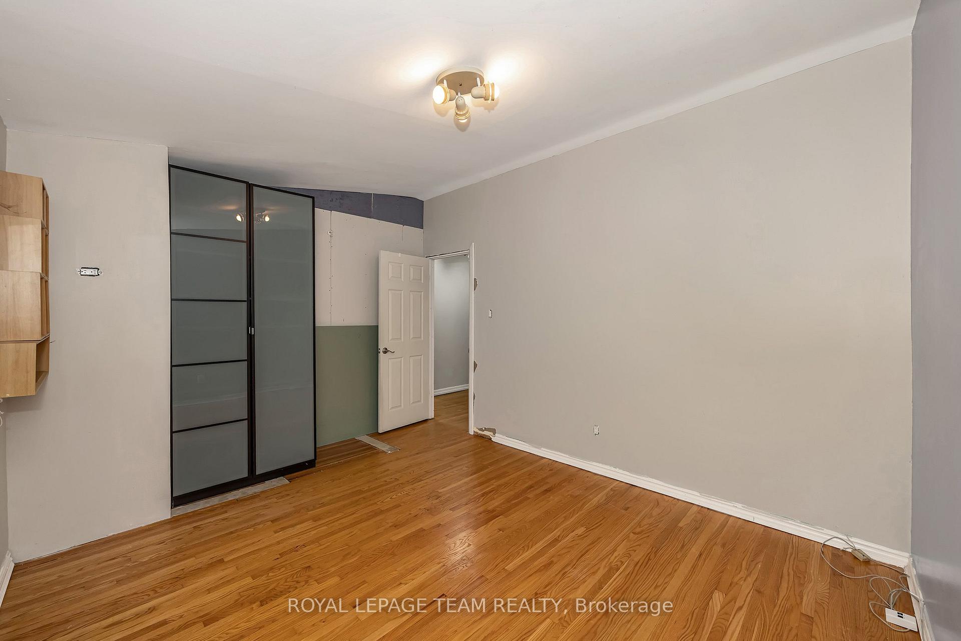 Photo 19 of 1408 Major Road, Ottawa, Bilberry Creek/Queenswood Heights — HOMEH