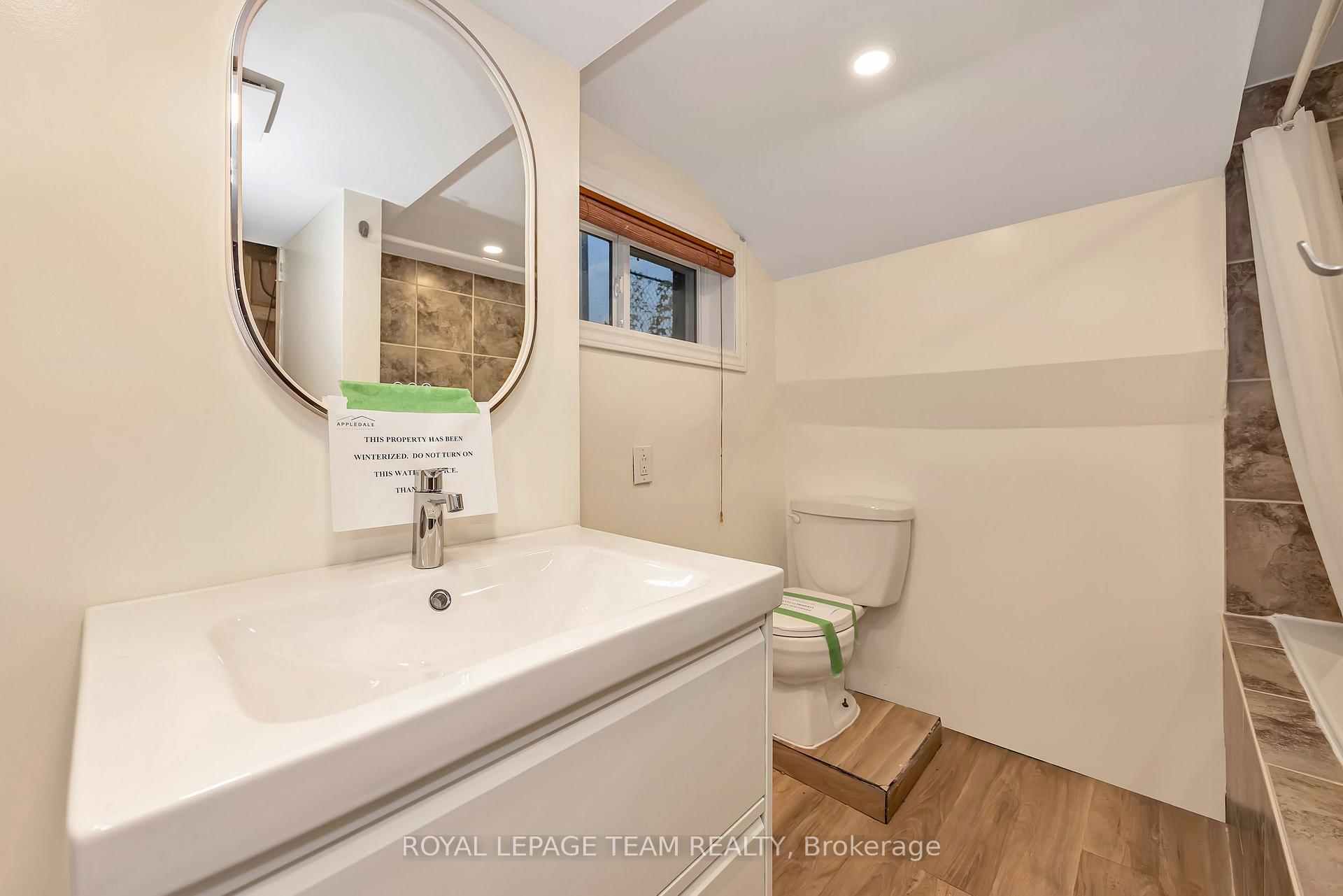 Photo 34 of 1408 Major Road, Ottawa, Bilberry Creek/Queenswood Heights — HOMEH