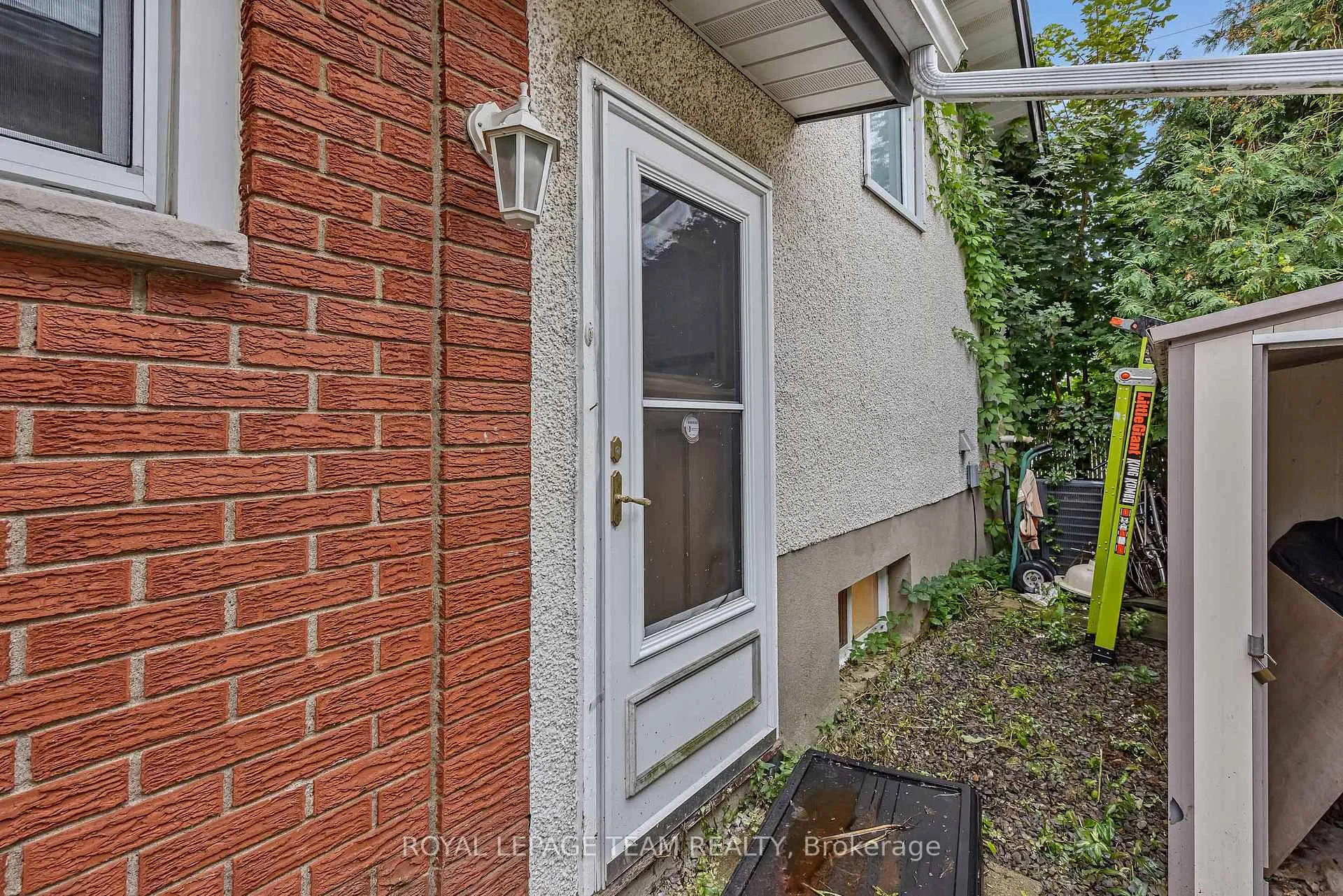 Photo 38 of 1408 Major Road, Ottawa, Bilberry Creek/Queenswood Heights — HOMEH