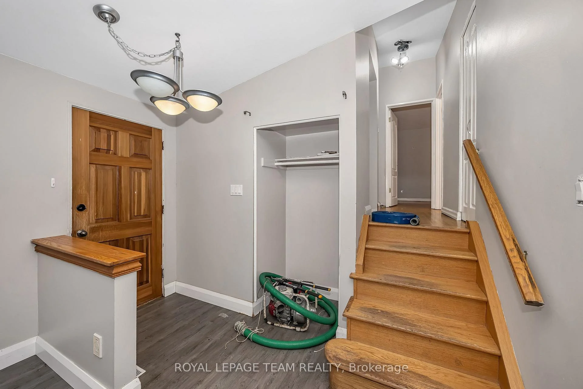 Photo 48 of 1408 Major Road, Ottawa, Bilberry Creek/Queenswood Heights — HOMEH
