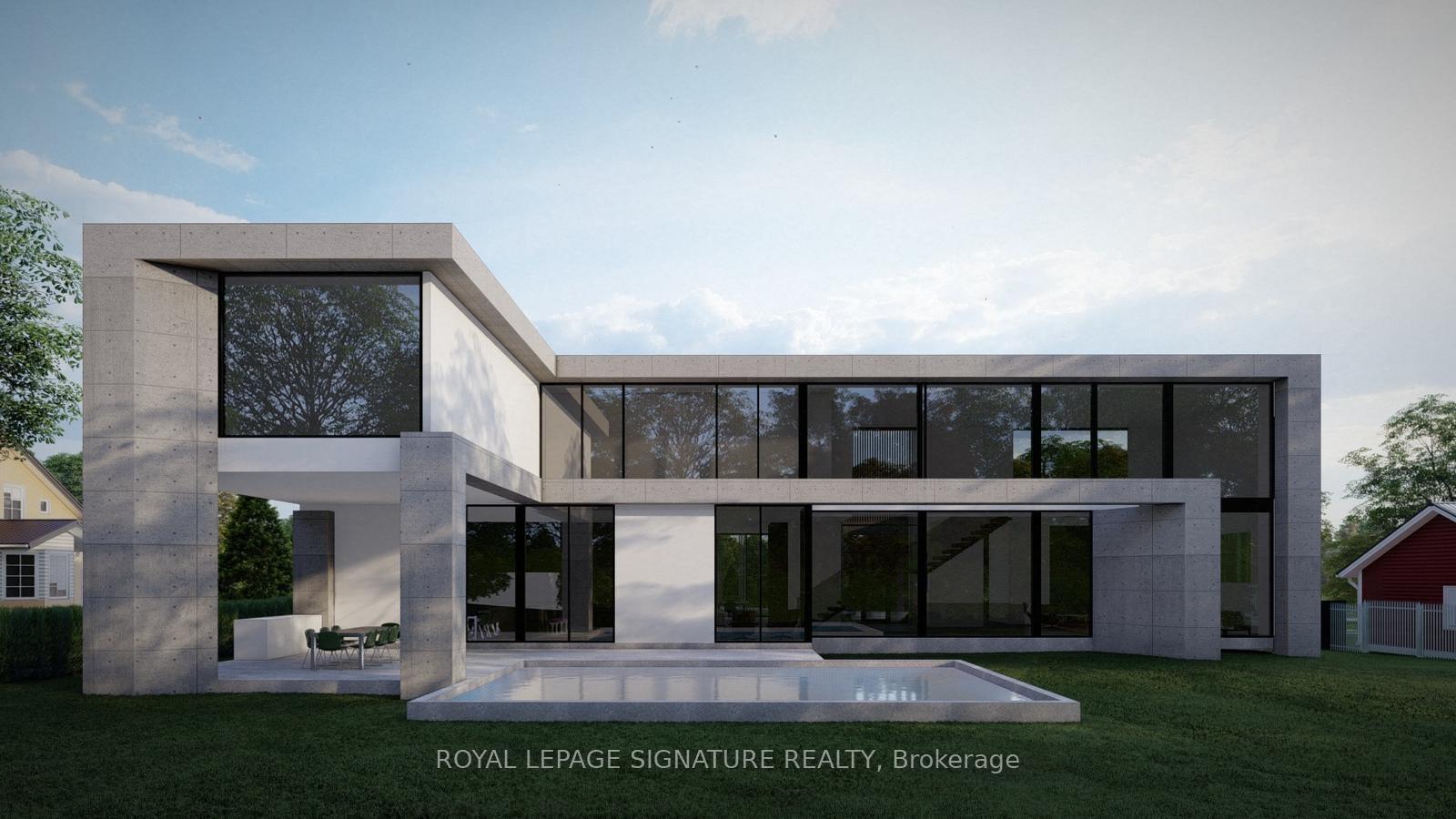 Photo of 1119 Rebecca Street