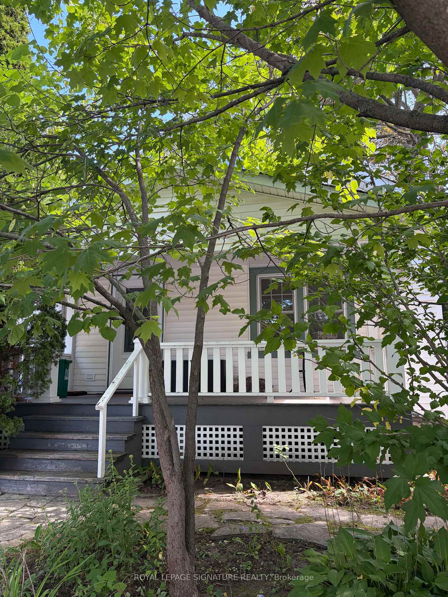 Photo of 121 Wells Street
