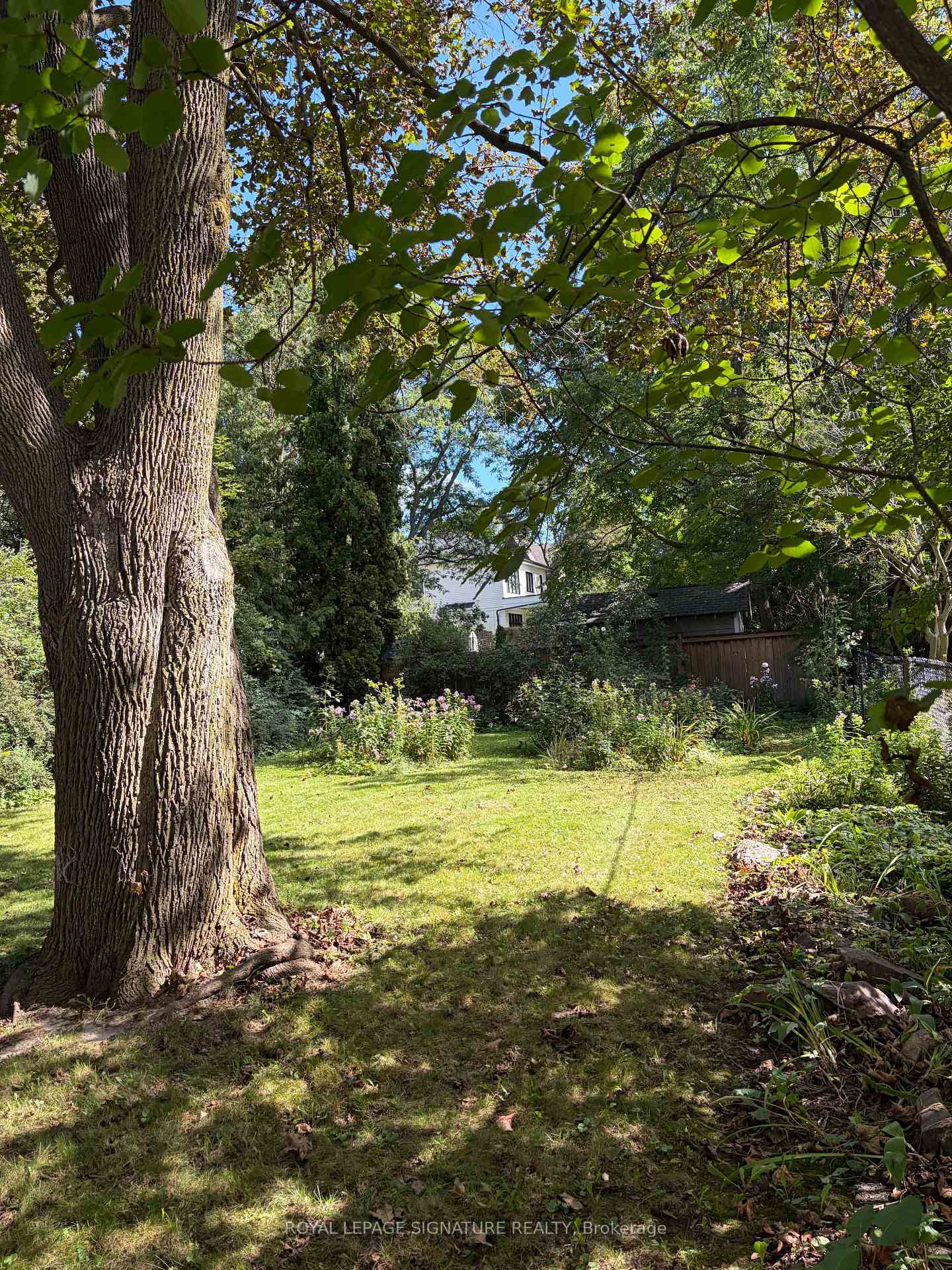Photo 4 of 121 Wells Street, Aurora, Aurora Village — HOMEH