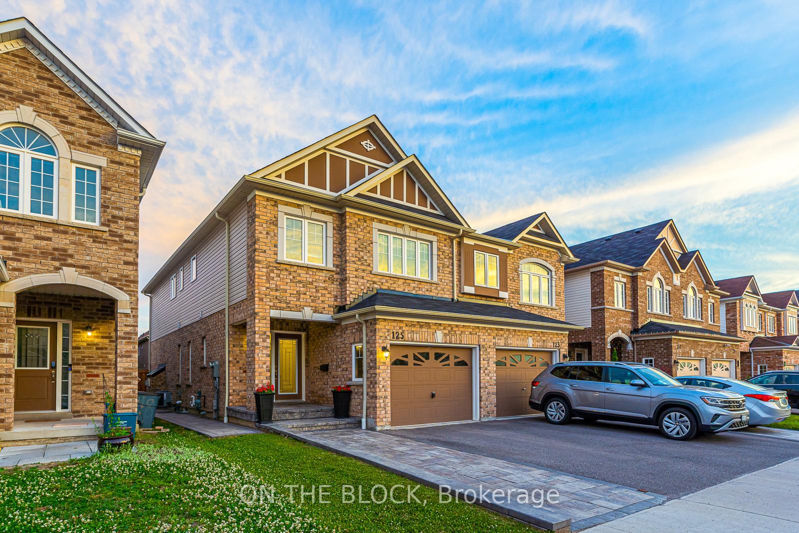 Photo of 125 Leney Street