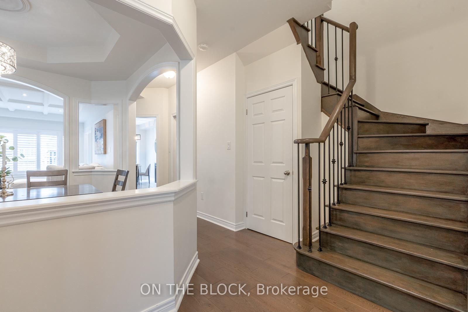 Photo 3 of 125 Leney Street, Ajax, South East — HOMEH