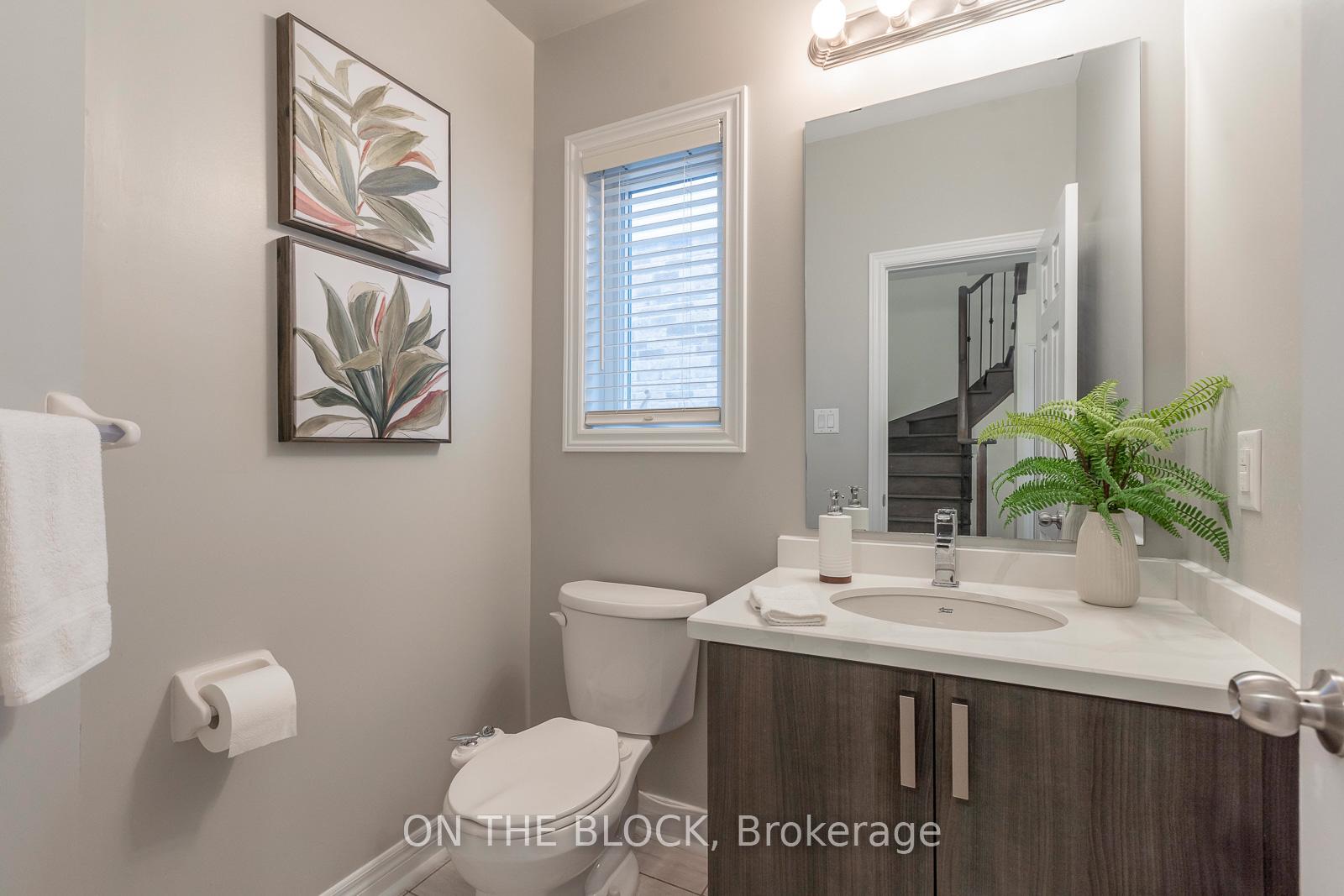 Photo 4 of 125 Leney Street, Ajax, South East — HOMEH